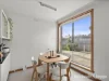 4/188 McKillop Street, Geelong, Vic 3220-Image