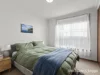 4/188 McKillop Street, Geelong, Vic 3220-Image