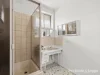 4/188 McKillop Street, Geelong, Vic 3220-Image