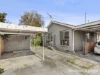 4/188 McKillop Street, Geelong, Vic 3220-Image
