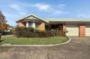 4/189 Clinton Street, Orange, NSW 2800