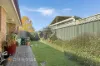 4/189 Clinton Street, Orange, NSW 2800-Image
