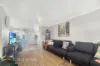 4/189 Clinton Street, Orange, NSW 2800-Image