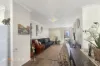4/189 Clinton Street, Orange, NSW 2800-Image