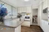 4/189 Clinton Street, Orange, NSW 2800-Image
