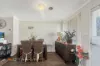 4/189 Clinton Street, Orange, NSW 2800-Image