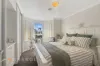 4/189 Clinton Street, Orange, NSW 2800-Image