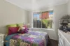 4/189 Clinton Street, Orange, NSW 2800-Image