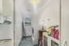 4/189 Clinton Street, Orange, NSW 2800-Image