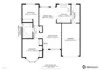 4/189 Clinton Street, Orange, NSW 2800-Floorplan