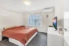4/189 Gabriel Street, Cloverdale, WA 6105-Image