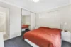 4/189 Gabriel Street, Cloverdale, WA 6105-Image