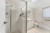 4/189 Gabriel Street, Cloverdale, WA 6105-Image