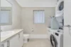 4/189 Gabriel Street, Cloverdale, WA 6105-Image