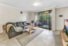 4/189 Gabriel Street, Cloverdale, WA 6105-Image