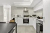 4/189 Gabriel Street, Cloverdale, WA 6105-Image