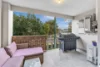 4/189 Gabriel Street, Cloverdale, WA 6105-Image
