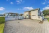 4/189 Gabriel Street, Cloverdale, WA 6105-Image