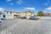 4/189 Gabriel Street, Cloverdale, WA 6105-Image