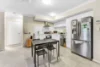 4/189 Gabriel Street, Cloverdale, WA 6105-Image