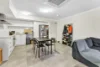 4/189 Gabriel Street, Cloverdale, WA 6105-Image