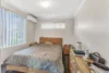 4/189 Gabriel Street, Cloverdale, WA 6105-Image