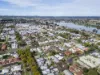 4/189A Pound Street, Grafton, NSW 2460-Image