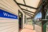4/19-21 Crows Nest Road, Waverton, NSW 2060-Image