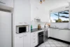 4/19-21 Crows Nest Road, Waverton, NSW 2060-Image