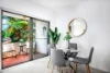 4/19-21 Crows Nest Road, Waverton, NSW 2060-Image