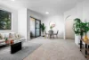4/19-21 Crows Nest Road, Waverton, NSW 2060-Image