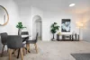 4/19-21 Crows Nest Road, Waverton, NSW 2060-Image