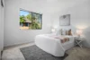 4/19-21 Crows Nest Road, Waverton, NSW 2060-Image