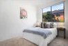 4/19-21 Crows Nest Road, Waverton, NSW 2060-Image