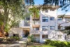 4/19-21 Crows Nest Road, Waverton, NSW 2060-Image
