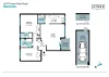 4/19-21 Crows Nest Road, Waverton, NSW 2060-Floorplan