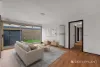 4/19-21 Hopetoun Avenue, Morwell, Vic 3840