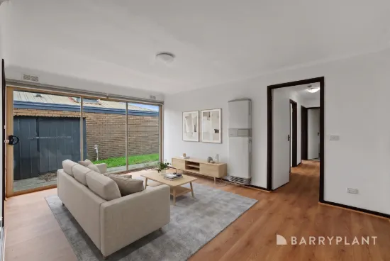 4/19-21 Hopetoun Avenue, Morwell, Vic 3840
