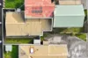 4/19-21 Hopetoun Avenue, Morwell, Vic 3840-Image