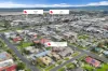 4/19-21 Hopetoun Avenue, Morwell, Vic 3840-Image