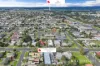 4/19-21 Hopetoun Avenue, Morwell, Vic 3840-Image