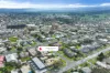 4/19-21 Hopetoun Avenue, Morwell, Vic 3840-Image