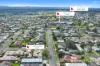 4/19-21 Hopetoun Avenue, Morwell, Vic 3840-Image