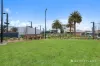 4/19-21 Hopetoun Avenue, Morwell, Vic 3840-Image
