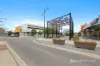 4/19-21 Hopetoun Avenue, Morwell, Vic 3840-Image