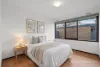 4/19-21 Hopetoun Avenue, Morwell, Vic 3840-Image