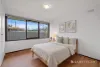 4/19-21 Hopetoun Avenue, Morwell, Vic 3840-Image