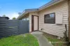 4/19-21 Hopetoun Avenue, Morwell, Vic 3840-Image