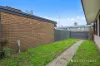 4/19-21 Hopetoun Avenue, Morwell, Vic 3840-Image