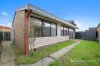 4/19-21 Hopetoun Avenue, Morwell, Vic 3840-Image